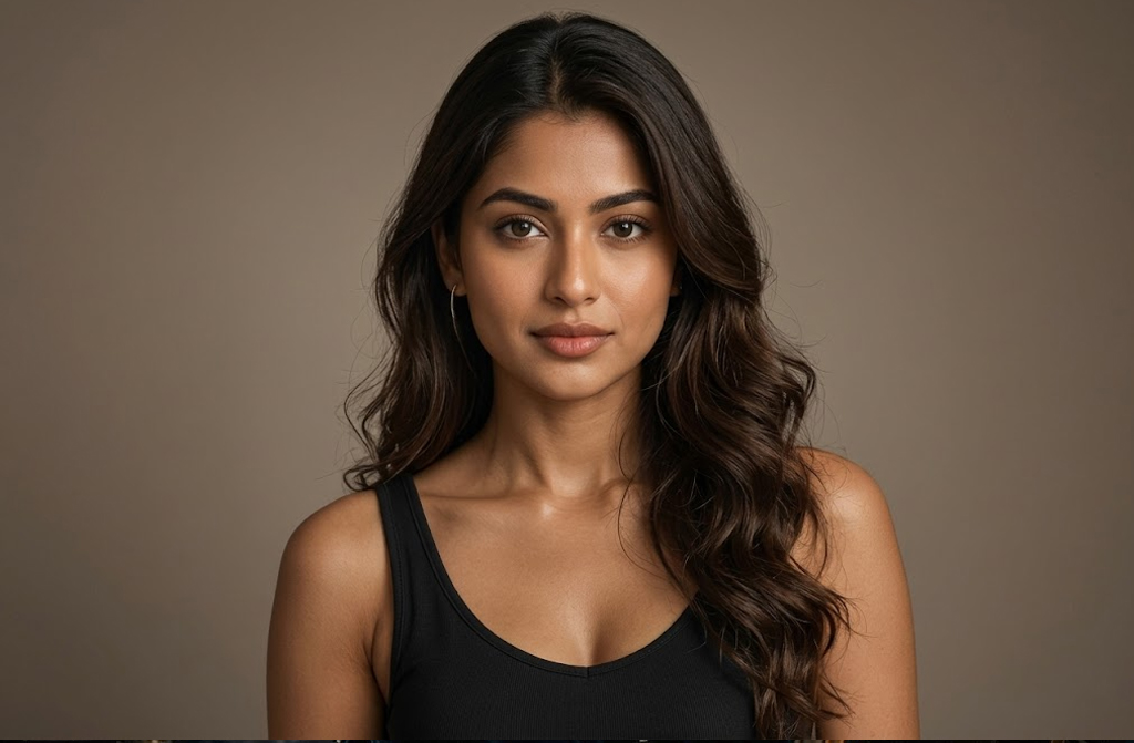 Ruhi Verma